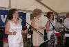 11-02. Schapendag Odiliapeel (Dames).JPG